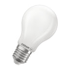 Osram LED Filament Superstar Classic A matt 300° – Produktansicht 3