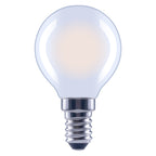 Osram LED Filament Classic P matt 300° – Produktansicht