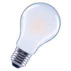 Osram LED Filament Classic A matt 300° 13-120W/827 warmweiß 1900lm E27 220-240V