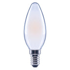 Osram LED Filament Classic B matt 300° – Produktansicht