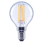 Osram LED Filament Classic P klar 300° – Produktansicht