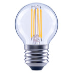 Osram LED Filament Classic P klar 300° – Produktansicht