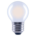 Osram LED Filament Classic P matt 300° – Produktansicht