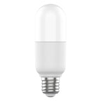 Osram LED Recycled Plastic Stick matt 240° – Produktansicht
