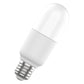 Osram LED Recycled Plastic Stick matt 240° 9,5-75W/840 neutralweiß 1055lm E27 230V