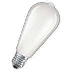 Osram LED Filament Edison matt 300° 13-120W/840 neutralweiß 1900lm E27 220-240V
