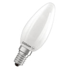 Osram LED Value Classic B matt 300° – Produktansicht 3