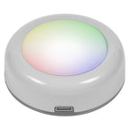 Osram LED Mobilleuchte Smart+ Dot-it Twist & Shake RGBW – Anwendungsbild 2