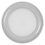 Osram LED Mobilleuchte Smart+ Dot-it Twist & Shake RGBW – Produktansicht