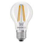 Osram LED Filament Classic A klar 300° – Produktansicht