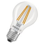 Osram LED Filament Classic A klar 300° – Produktansicht 2