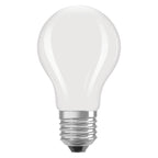 Osram LED Filament Base Classic A matt 300° – Produktansicht
