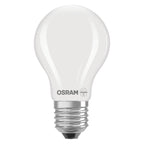 Osram LED Filament Base Classic A matt 300° – Produktansicht 2