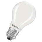 Osram LED Filament Base Classic A matt 300° – Produktansicht 3