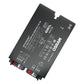 OSRAM Treiber OT 165/170-240/1A0 4DIM NFC G3 CE 165W IP20