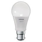 Osram LED 200° – Produktansicht