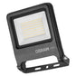 LEDVANCE LED-Fluter Endura Flood 50 W 4000K 5000lm IP65 dunkelgrau
