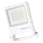 LEDVANCE LED-Fluter ENDURA Flood 30 W 3.000 K 3.000 lm IP65 weiß
