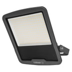 LEDVANCE LED-Fluter Endura Flood 150 W 4000K 18000lm IP65 dunkelgrau