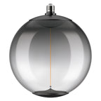 Osram LED Filament klar rauchig 320° – Produktansicht