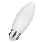 LEDVANCE LED Value Classic B matt 180° 6,8-60W/840 neutralweiß 806lm E27 220-240V