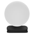 Osram LED Mobilleuchte Decor Helper Gadget USB – Produktansicht