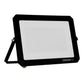 Osram LED-Fluter Lux 100 W 6.500 K 9.000 lm IP65 schwarz