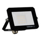 Osram LED-Fluter Lux 10 W 4.000 K 900 lm IP65 schwarz
