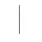 LEDVANCE TubeKit LED-Unterbauleuchte 1500 mm 21,5 W 4000 K 2365 lm weiß – Produkt mit Verpackung