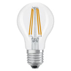 Osram LED Filament Classic A klar 300° – Produktansicht 3