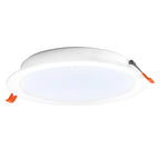 Osram LED Downlight Essential 220mm – Anwendungsbild