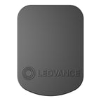 LEDVANCE LED Feuchtraumleuchte DP Slim 1500 39W/865 5500lm tageslichtweiß nicht dimmbar weiß IP65 – Seitenansicht