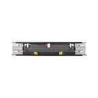 LEDVANCE Zubehörteil LN INV INFILL 600 BK – Produktansicht