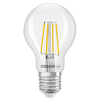 Osram LED Filament Superstar Classic A klar 300° – Produktansicht 2