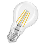Osram LED Filament Superstar Classic A klar 300° – Produktansicht 3