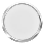 Osram LED Deckenleuchte Bathroom 300mm Click-CCT – Produktansicht