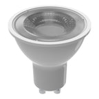 Osram LED Value PAR16 120° 4,5-50W/865 tageslichtweiß 370lm GU10 220-240V 3er Pack
