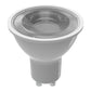 Osram LED Value PAR16 120° 4,5-50W/865 tageslichtweiß 370lm GU10 220-240V 3er Pack