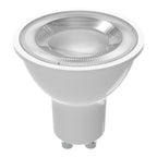 Osram LED Value PAR16 36° 4,5-50W/840 neutralweiß 370lm GU10 220-240V 3er Pack