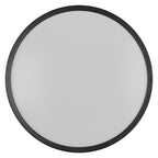 Osram LED Deckenleuchte Bathroom 300mm Click-CCT – Produktansicht