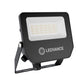 LEDVANCE LED Fluter Compact Gen2 18W 830/840/865 2.400 lm IP65 schwarz