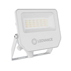 LEDVANCE LED Fluter Compact Gen2 18W 830/840/865 2.400 lm IP65 weiß