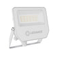 LEDVANCE LED Fluter Compact Gen2 18W 830/840/865 2.400 lm IP65 weiß