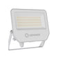 LEDVANCE LED Fluter Compact Gen2 42W 830/840/865 6.100 lm IP65 weiß