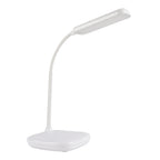 Osram LED Deckenleuchte Panan Disk SQ 12W/2700-6500K 700lm tunable white dimmbar weiß IP20