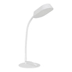 Osram LED Deckenleuchte Panan Disk Metal 10W/3000-6500K 750lm tunable white dimmbar schwarz IP20