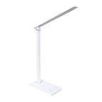 Osram LED Deckenleuchte Panan Disk Fold 6,5W/3000-6500K 210lm tunable white dimmbar weiß IP20