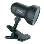 Osram Klemmleuchte Panan Classic E27 – Produktansicht