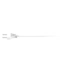 LEDVANCE TubeKit LED-Unterbauleuchte 1500 mm 21,5 W 4000 K 2365 lm weiß – Ansicht stehend