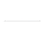LEDVANCE LED-Unterbauleuchte TubeKIT 1200 mm 19 W 830 warmweiß – Ansicht stehend